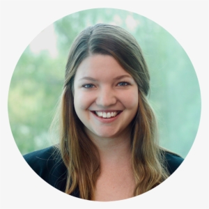 Michael-circle Headshot - Patricia Welch