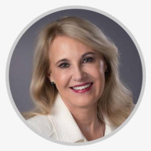 Please Post Your Comments & Reviews - Elizabeth Hagberg