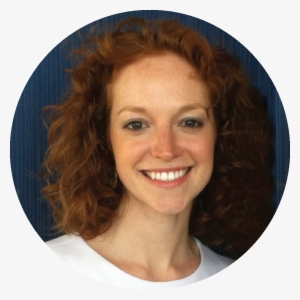 Lisa Kant Headshot - Centrum