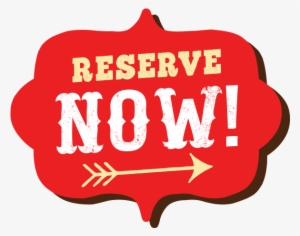 Reservenow