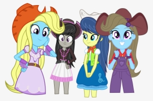 Alternate Costumes, Artist - Cartoon