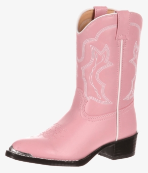 Boot