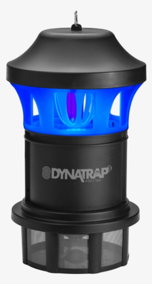 Dynatrap 1 Acre Insect And Mosquito Trap Dt1775