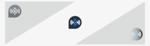 Banner - Android