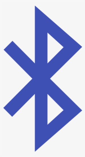 Leelbox Q3 Android Mini Pc