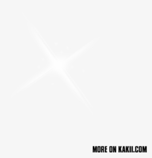 Credite Pls Daca Le Folositi` - Color White Meaning