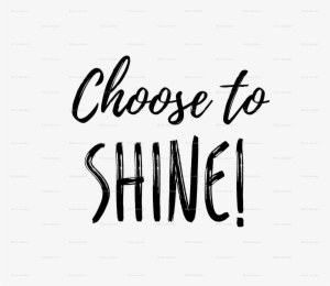 Choose Your Own Self-care Adventure