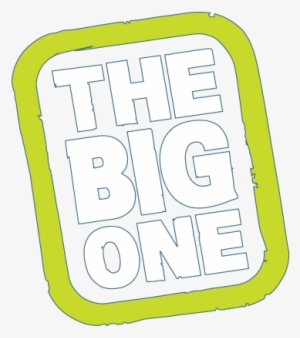 Logo - Map M2 Margin Pole