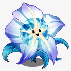 Starshine Hd - Starshine Pvz