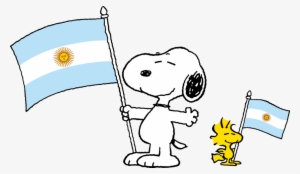Peanuts Snoopy Happy Halloween / Boo! Flag New 2015