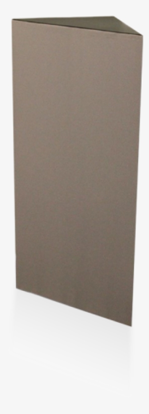 Tri-trap Corner Bass Trap Gik Acoustics - Bass Trap