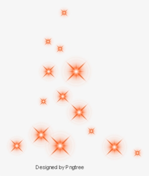 Shining Stars, Star, Flash, Gorgeous Png And Psd - Portable Network Graphics