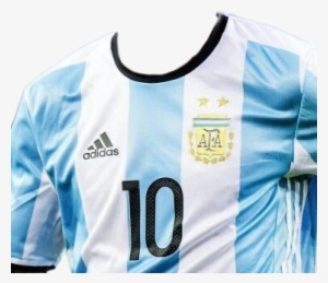 Messi Argentina