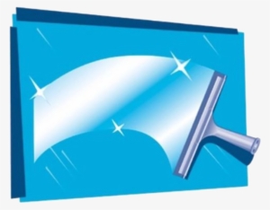 Manchester Window Clea Via Image - Window Cleaning