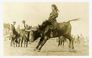 Kansas Cowboy Hall Of Fame Announces “year Of The Cowgirl” - Cowboy