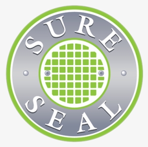 Floor Drain Trap Seal - Drain