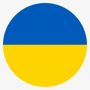 Bug-ukrainian - - Ukraine Flag Png