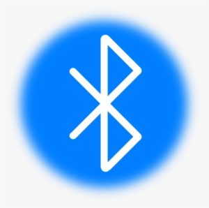Bluetooth Svg Clip Arts 600 X 549 Px
