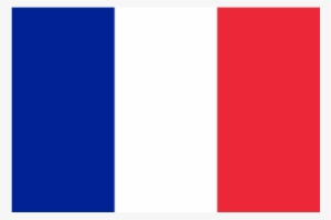 France Flag
