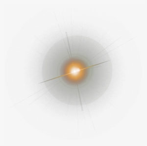 Starshine - Circle