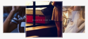 Drumkits-1 - Formal Wear