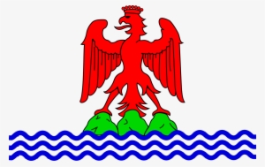 County Of Nice Flag Of France Wikimedia Commons - Provence Alpes Cote D Azur