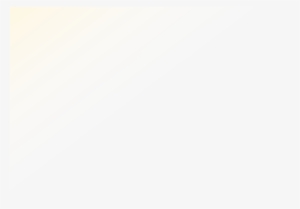 Yellow Bg - Linear Gradient