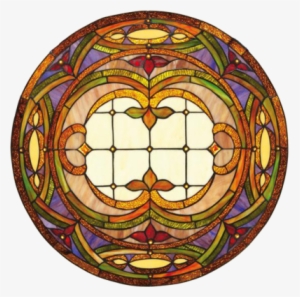 Stained Glass Discount On Stained Glass 3 Psd Detail - Stained Glass