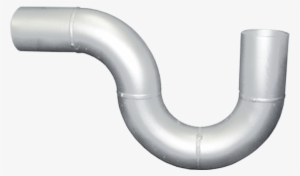 Pipe