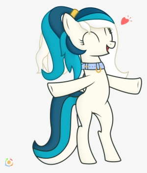 Alternate Version, Artist - Drawing