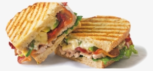Panini Png - Ultimate Panini Press Cookbook: More Than 200 Perfect-every-time