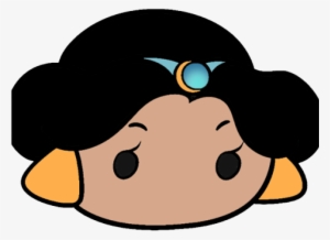 Disney Tsum Tsum Png