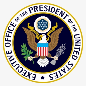 Download File Of The Executive Office President United - United States Trade Representative