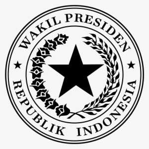 Open - Royal Enfield Star Sticker