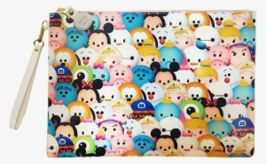 Disney Tsum Tsum