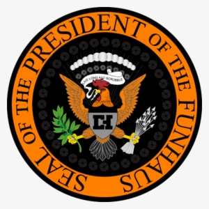 Chathaus Presidential Seal - Comprendre Les Élections Américaines [nouvelle Éditi