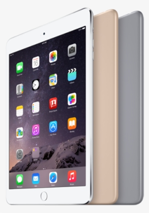 Ipad Air 2cellfix2018 07 03t21 - Apple Ipad Pro 256gb 4g