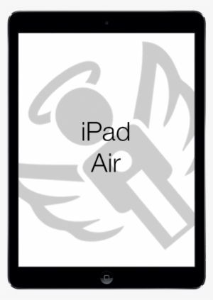 Click Now - Tablet Computer