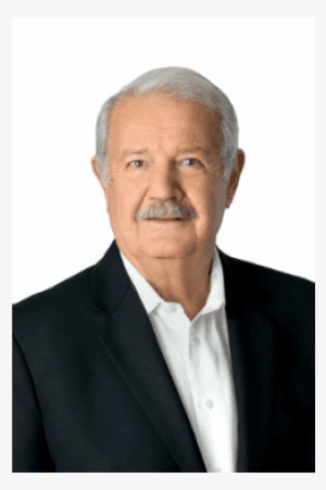 Constantine Tsamasfyros, Md - Tsamasfyros Constantine Md