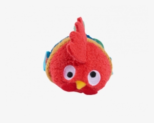 Disney Tsum Tsum Plush Moana - Plush