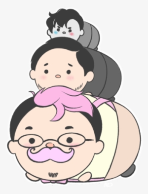 Cartoon