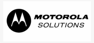 Motorola Moto Trbo Dmr Firmware License Software Entitlement - Motorola Solutions Polska Sp Z Oo