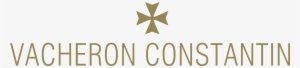 Vacheron Constantin Logo Vector
