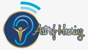 Art Of Hearing Corp - Art Of Hearing