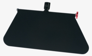 Top Flag For Mb-21x, Incl - Flag