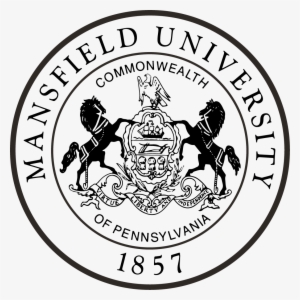 Medals, Contracts, Rings, Legal Documents And A Mark - Chamberlain Student Government Association