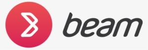 Logo - Beam Wallet Logo