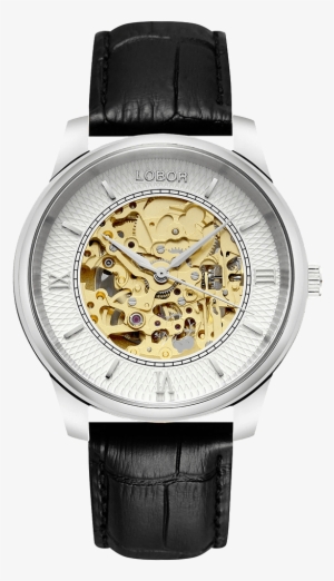 Dynasty Constantine - ロバー 時計