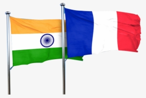 Recognition Of The Institution By The French Government