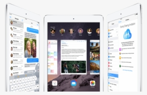 China Unicom & China Telecom Will Sell Ipad Air 2, - Ipad Air 2 Apple Website